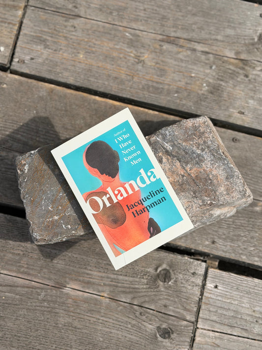 VSBS Queer Book Club - 19:00, Wednesday 26th August